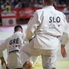 _zzzzjudo__4_.jpg