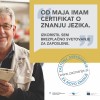 Svetovanje za zaposlene