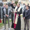 znani_suhokranjci_20.jpg