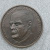 znani_suhokranjci_25.jpg