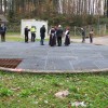 img_7960.jpg