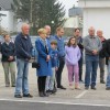 img_5617_4_1_000.jpg
