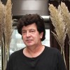 Momčilo Bajagić – Bajaga