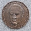 znani_suhokranjci_22.jpg