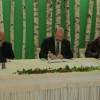 img_5630_1_1_000.jpg