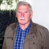 s_kocjanfranci.jpg