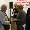 img_8032.jpg