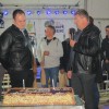 img_5708_7_1_000.jpg