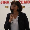 img_8026.jpg