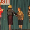 img_5683_13_1_000.jpg