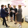 img_8069.jpg