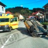 pgd_rivbnica.jpg