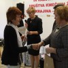 img_8031.jpg