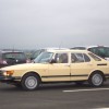 cona_023.jpg