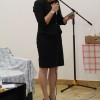 img_8010.jpg