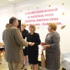 img_8060.jpg