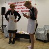 img_8023.jpg
