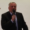 img_8006.jpg