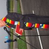 cona_017.jpg