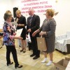 img_8043.jpg