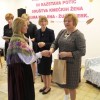 img_8064.jpg