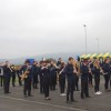 cona_005.jpg