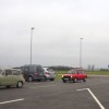 cona_022.jpg