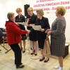 img_8055.jpg