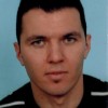 klemen musolin.jpg