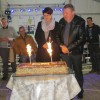 img_5706_6_1_000.jpg
