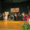 img_5664_8_1_000.jpg