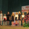img_5653_1_1_1_000.jpg