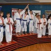_zzzzkarate__04_.jpg