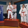 _zzzzkarate__08_.jpg