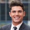 Zac Efron