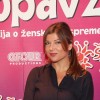 Menopavza