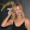 Meg Ryan.jpg