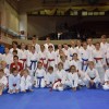 _zzzzkarate__01_.jpg