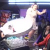 maruša bar slovo.jpg