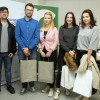 zmagovalci_startup_vikenda.jpg