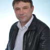 andrej_rajar1.jpg