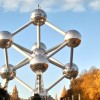 atomium.jpg