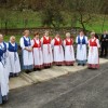 img_8100.jpg