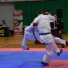_zzzzkarate__13_.jpg