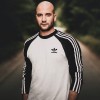 Miha Kavcic.jpeg