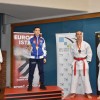 _zzzzkarate__05_.jpg