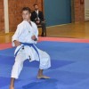 _zzzzkarate__03_.jpg