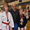_zzzzkarate__07_.jpg