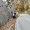 vosca__06_.jpg
