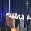 img_8259_000.jpg